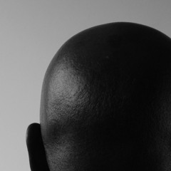 DRUM MACHINE III FINALE