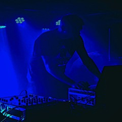 Bassmachine Overdrive2.0 (SetCut)