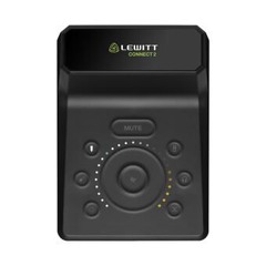 르윗 CONNECT 2 - 어쿠스틱 기타 (컴프레서)