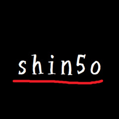 Erin Lecount - GodSpeed (shin5o Remix)