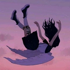 FALLING DOWN