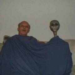 waturbear anthem (feat 1qz and cloud)