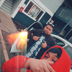 ALKOHOL Usopwich x Biggmakk x Juws (prod.FSM Manny )