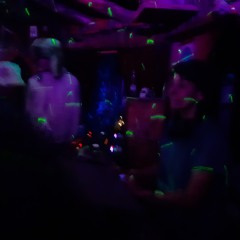 @ the Magic Fairyglade 24.5.24