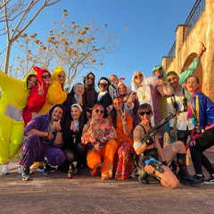 J.Aviles @ ElNido (Warm Up) 21-02-2026