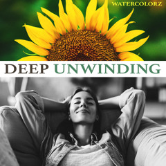 Deep Unwinding