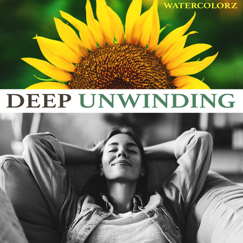 Deep Unwinding