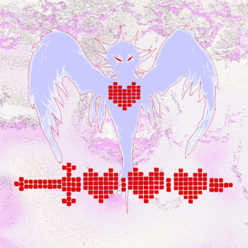 [actt3] |remaster|