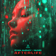 Afterlife Remix