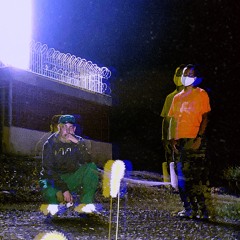 So Far Ft Wuhsahbee (prod. Average Joe)