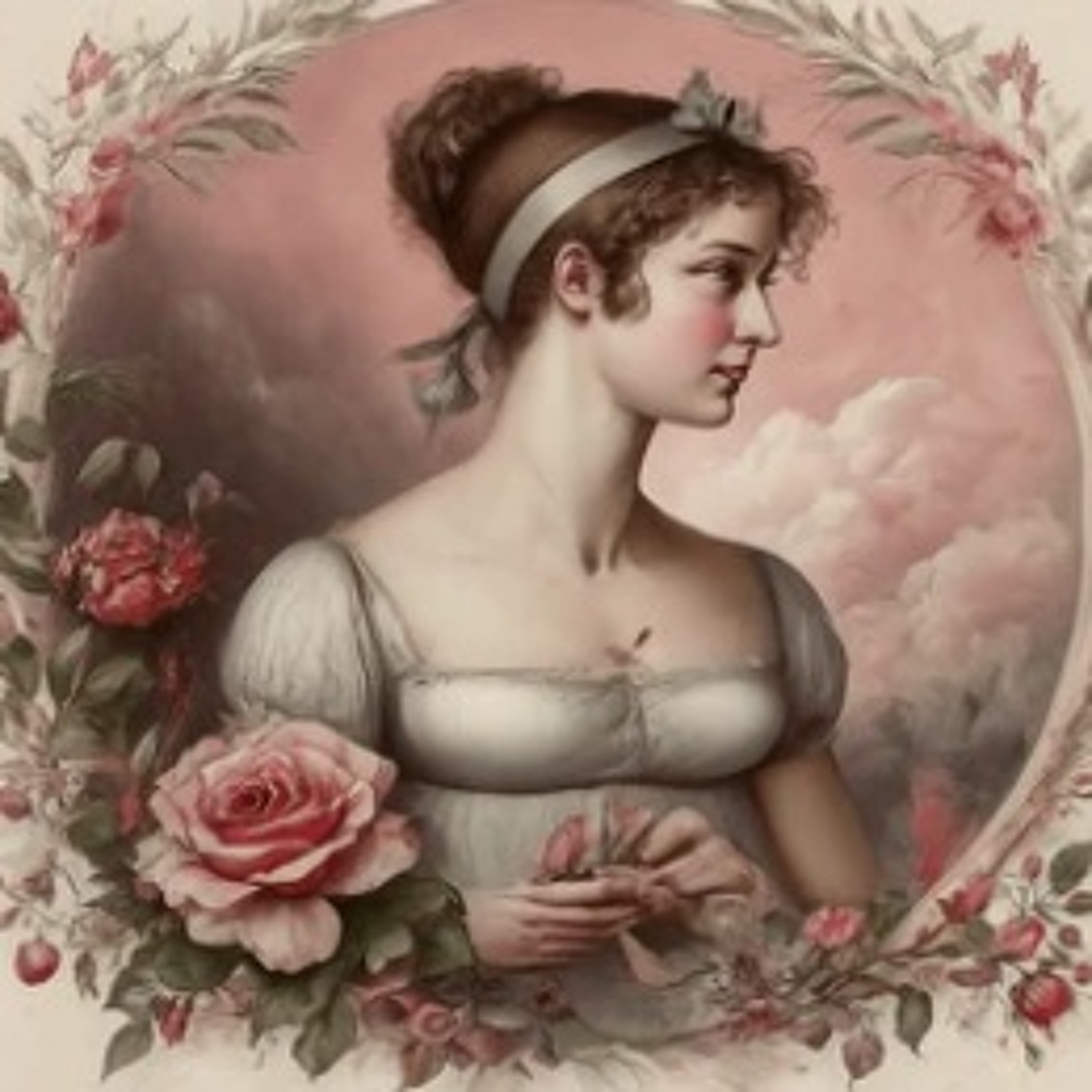 Hudson Mohawk Magazine