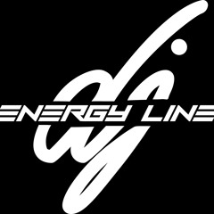 Session Afro House 2025 Mixed By Energy Line