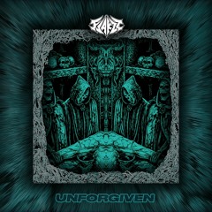 Flakzz - Unforgiven [FREE DOWNLOAD]