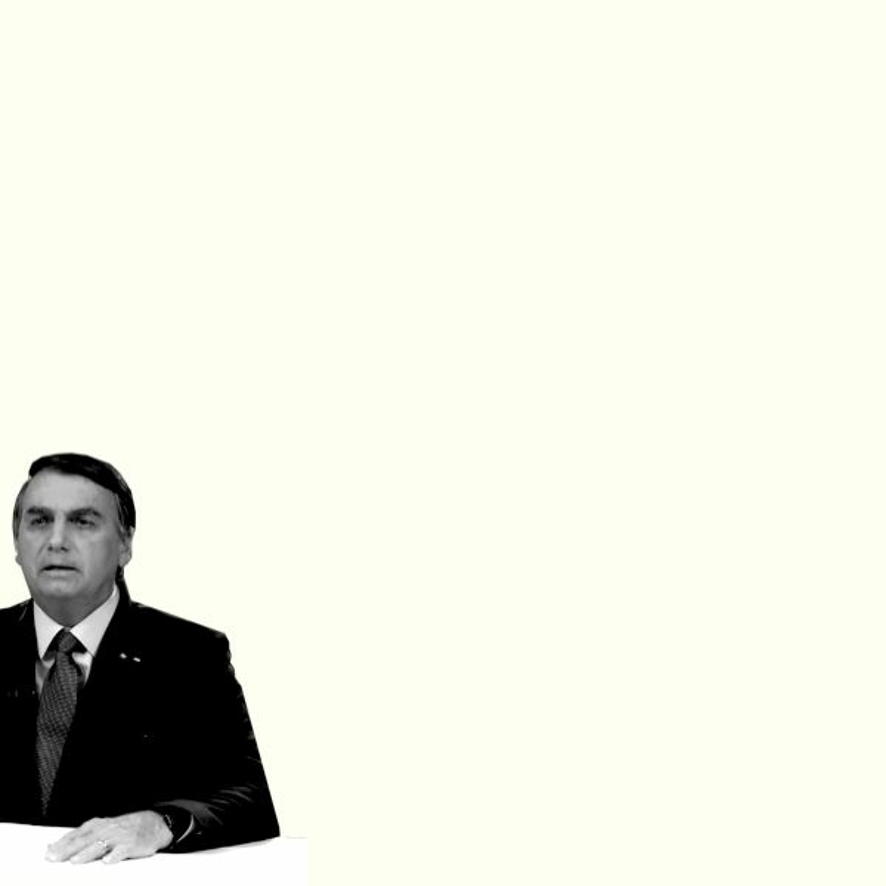 Bendita Sois Vós