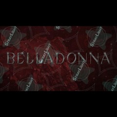 Ava Max - Belladonna (StrayLight instrumental cover)