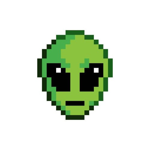 Snickerdoodles Are Good