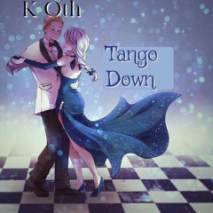 Tango Down Fade