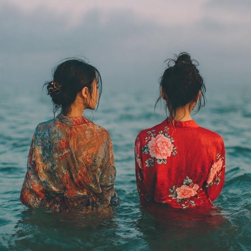 MIAMI - ART BASEL 2024