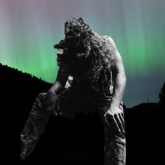 John Walkersix - Club Zebra Set 5/11/24