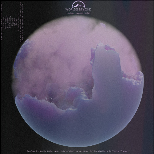 WBT_Arp_Loop_4_F_min_140BPM