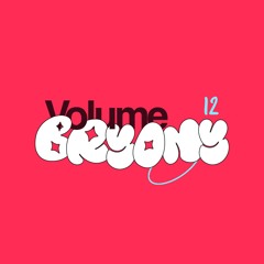 Volume 12