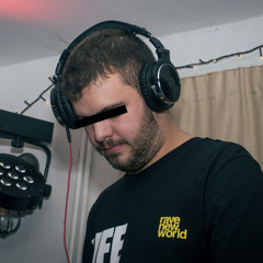 CERTIFIED DEEP: Vol 1