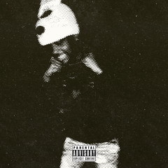 SLUMS (Prod. Jug x DJKIDD)