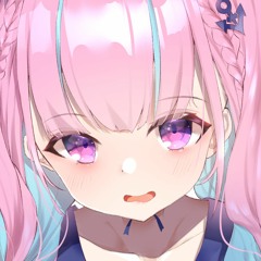 後で聞く