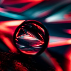 The Last Dimension