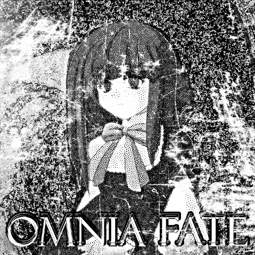 Omnia Fate - Czyser Remix [Submission for Jorei's Remix Competition]