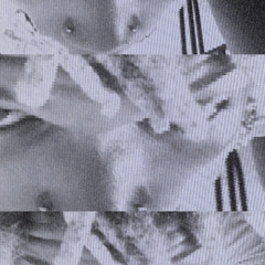 HIGH LIKE ME PROD VXXRHEEZ