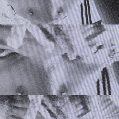HIGH LIKE ME PROD VXXRHEEZ