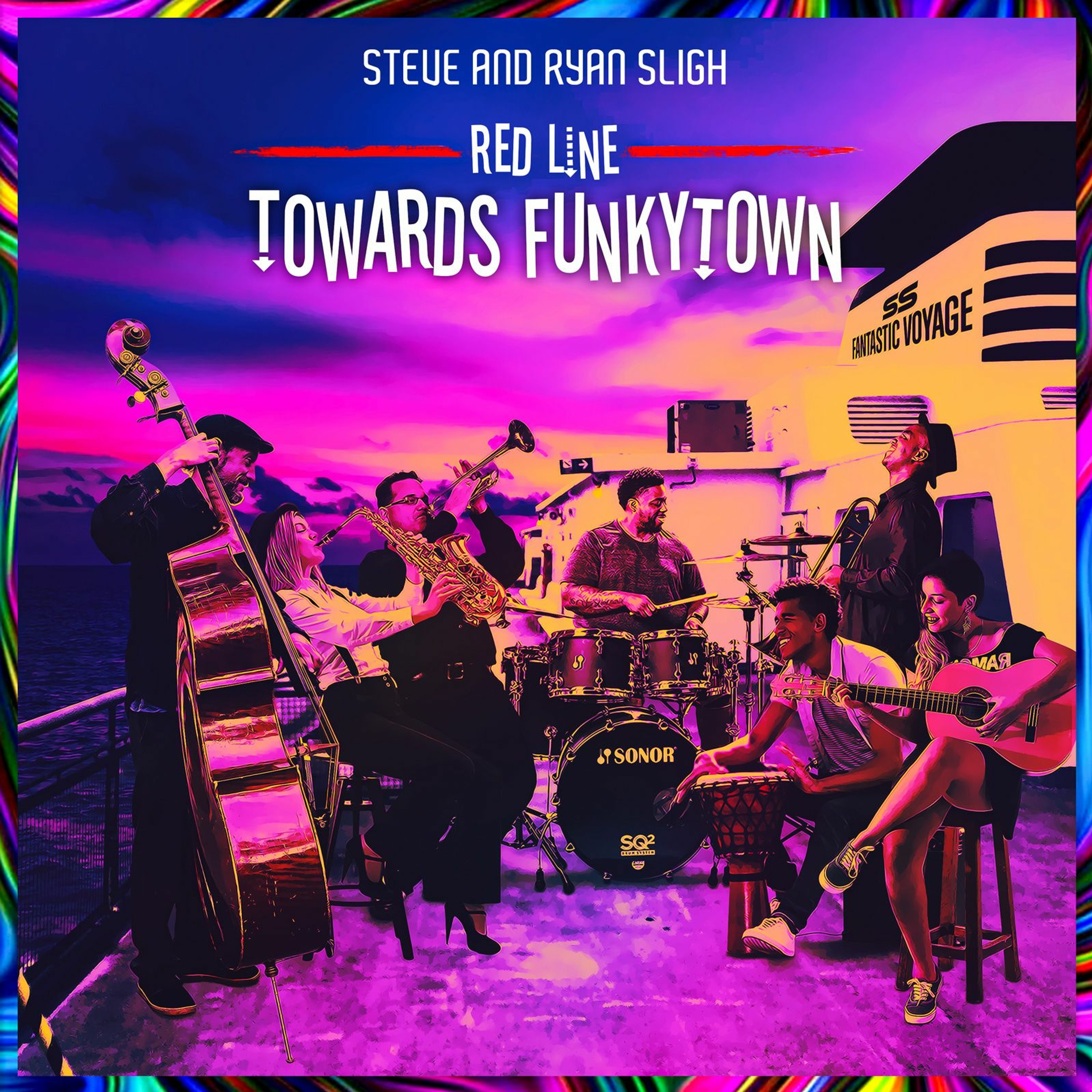 steve.sligh