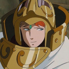 À La Source (ft. Thus, Prod. Jizz Us)