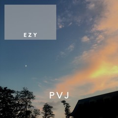 Ezy