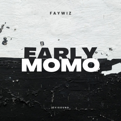 Early Momo
