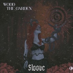 WODD - Insignificant (Sloove Remix)