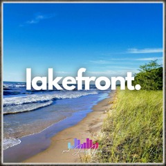 Lakefront | Nic D Type Beat
