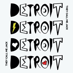 Detroit (Video Edit)