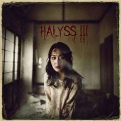 Halyss-666