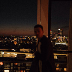 Jokkebrok - To The Funk (Trance Mix) - OUT ON SPOTIFY