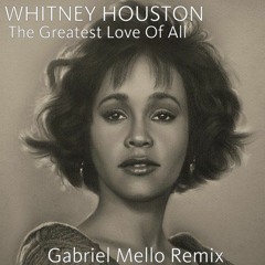 #T.+G.+L.+0.+A.+2k20#(Gabriel Mello Remix)#Outnow #Buywav