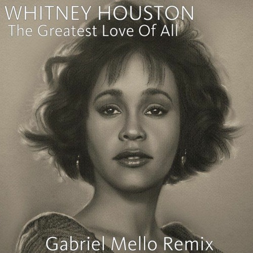 #T.+G.+L.+0.+A.+2k20#(Gabriel Mello Remix)#Outnow #Buywav