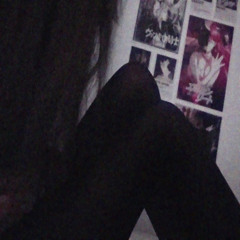 whispers of memories