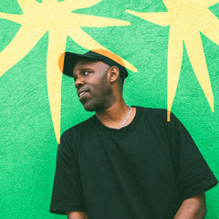 The Clean Up Hour, Mix 340 (October 17, 2025): the Shad Interview