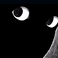 ABOUT 2 RAMBLE.demo (prod. Prod. by 1shimly x sk1pa)