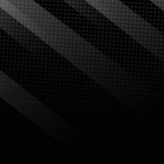 GALISTEO - MAVERICK (ORIGINAL MIX)_MASTER