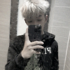 Dnloc Remix - Biệt Tri Kỉ Remix ( VOCAL NỮ ) - Dn locRemix