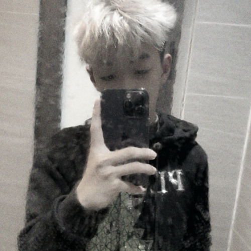 Dnloc Remix - Biệt Tri Kỉ Remix ( VOCAL NỮ ) - Dn locRemix