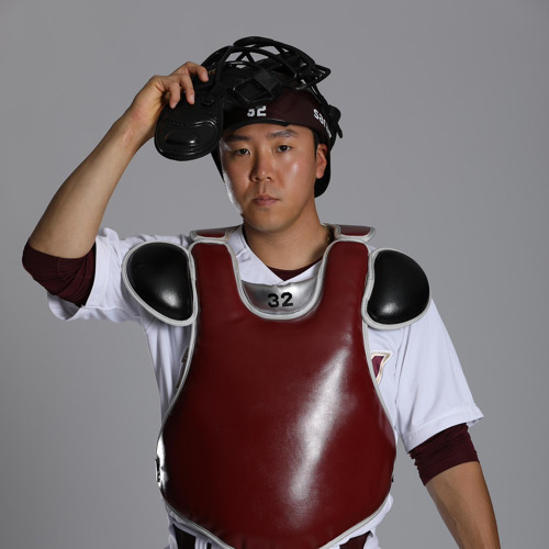 김재현 응원가